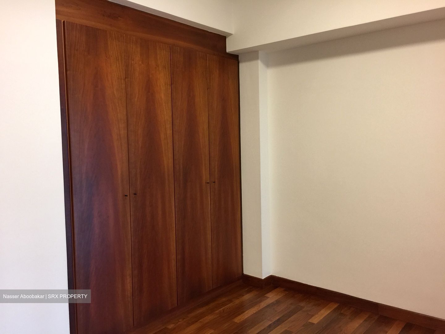 Aspen Heights (D9), Condominium #607377731